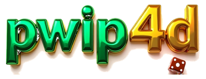 pwvip4d login