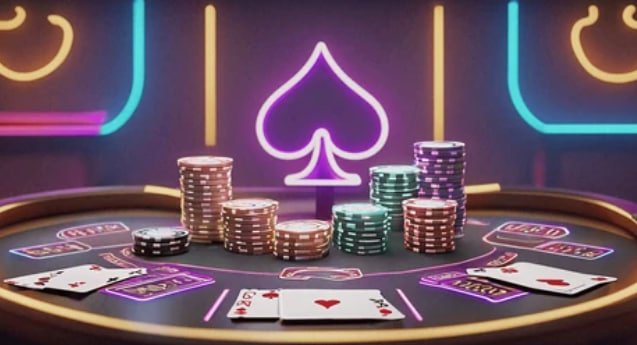 pwvip4d login platform showing integrated sportsbook and casino categories