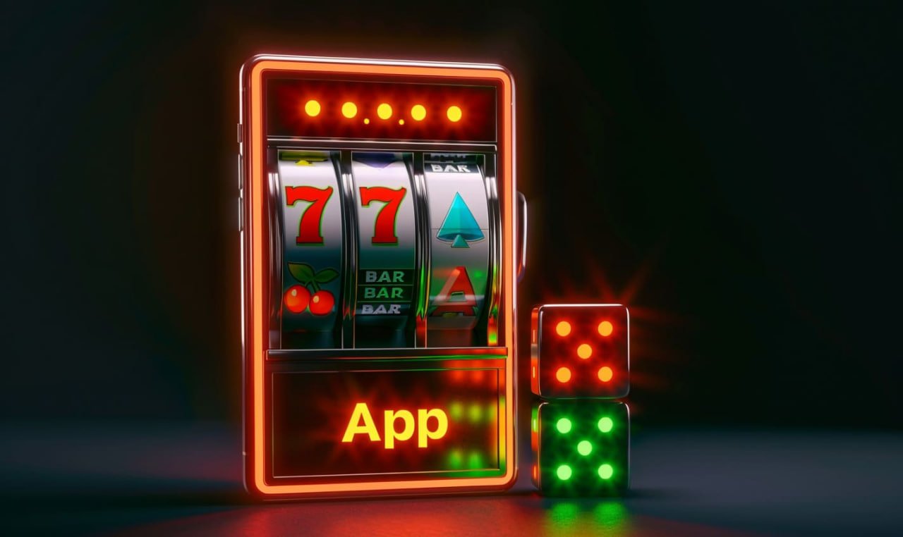 pwvip4d login featured game showcase pwvip4d login featured game showcase