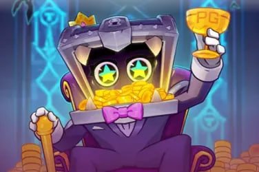 pwvip4d login featured game showcase