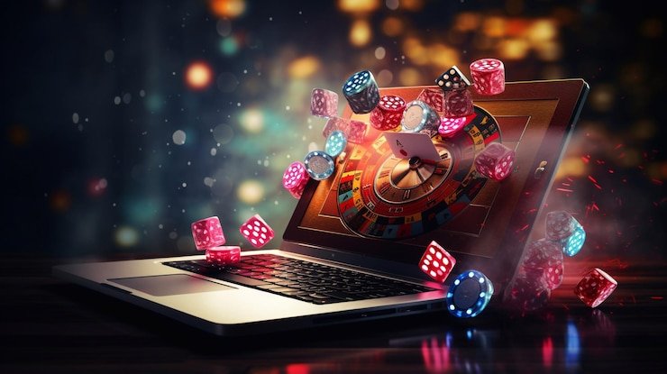 pwvip4d login featured game showcase pwvip4d login featured game showcase